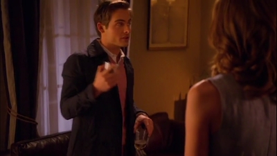 2011_-_Georgetown_-_Unaired_Pilot_mp40164.jpg