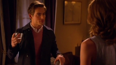 2011_-_Georgetown_-_Unaired_Pilot_mp40165.jpg