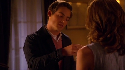 2011_-_Georgetown_-_Unaired_Pilot_mp40167.jpg