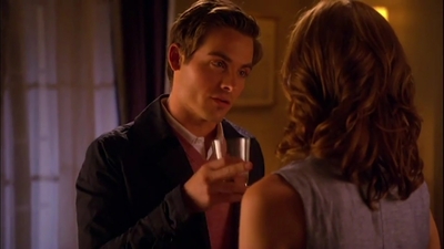 2011_-_Georgetown_-_Unaired_Pilot_mp40170.jpg