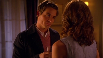 2011_-_Georgetown_-_Unaired_Pilot_mp40174.jpg