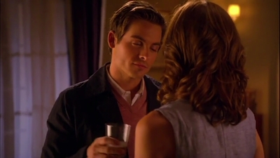 2011_-_Georgetown_-_Unaired_Pilot_mp40175.jpg