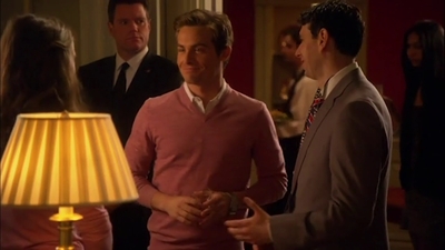 2011_-_Georgetown_-_Unaired_Pilot_mp40229.jpg