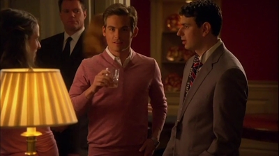 2011_-_Georgetown_-_Unaired_Pilot_mp40234.jpg