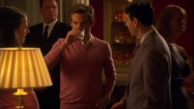 2011_-_Georgetown_-_Unaired_Pilot_mp40235.jpg