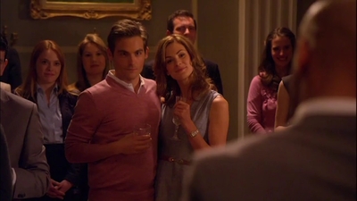 2011_-_Georgetown_-_Unaired_Pilot_mp40338.jpg