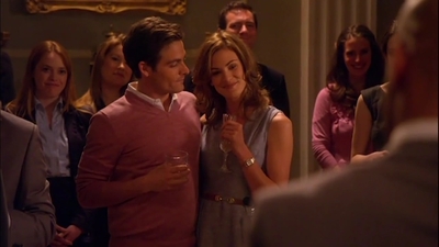 2011_-_Georgetown_-_Unaired_Pilot_mp40340.jpg