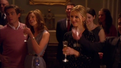 2011_-_Georgetown_-_Unaired_Pilot_mp40350.jpg