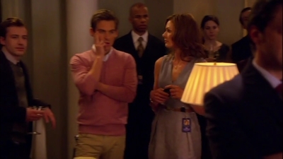 2011_-_Georgetown_-_Unaired_Pilot_mp40443.jpg