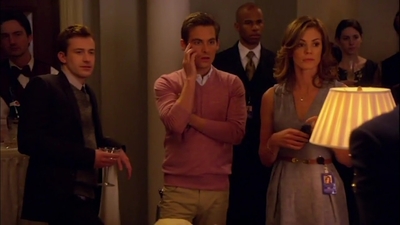 2011_-_Georgetown_-_Unaired_Pilot_mp40444.jpg