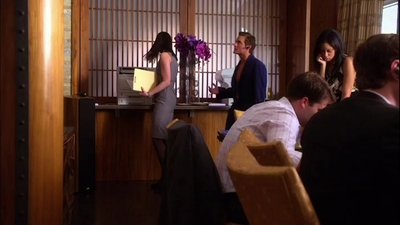 2011_-_Georgetown_-_Unaired_Pilot_mp41235.jpg
