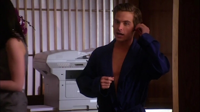2011_-_Georgetown_-_Unaired_Pilot_mp41238.jpg