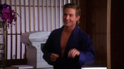 2011_-_Georgetown_-_Unaired_Pilot_mp41239.jpg