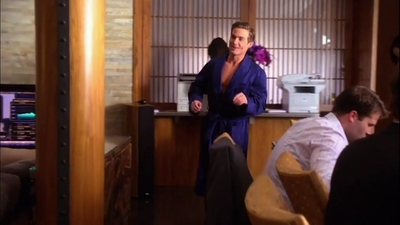 2011_-_Georgetown_-_Unaired_Pilot_mp41240.jpg