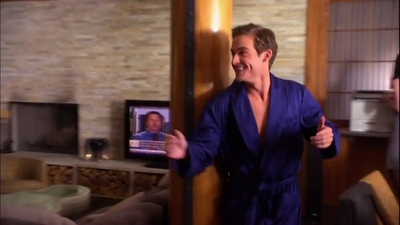 2011_-_Georgetown_-_Unaired_Pilot_mp41241.jpg