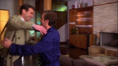 2011_-_Georgetown_-_Unaired_Pilot_mp41242.jpg