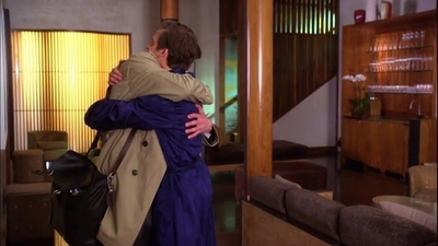 2011_-_Georgetown_-_Unaired_Pilot_mp41243.jpg