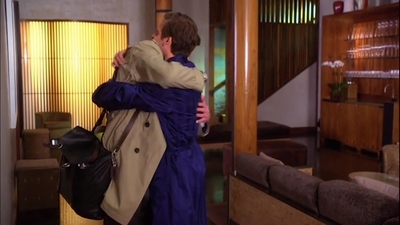 2011_-_Georgetown_-_Unaired_Pilot_mp41244.jpg