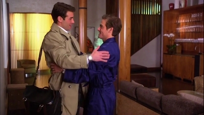 2011_-_Georgetown_-_Unaired_Pilot_mp41245.jpg