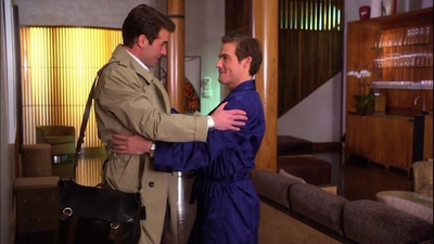2011_-_Georgetown_-_Unaired_Pilot_mp41246.jpg