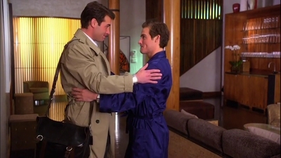 2011_-_Georgetown_-_Unaired_Pilot_mp41247.jpg