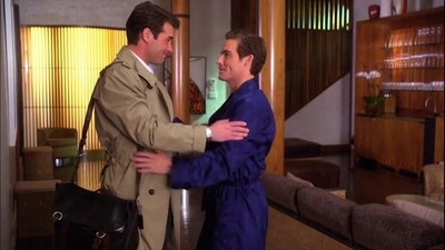 2011_-_Georgetown_-_Unaired_Pilot_mp41248.jpg