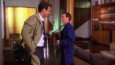 2011_-_Georgetown_-_Unaired_Pilot_mp41249.jpg