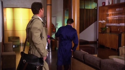 2011_-_Georgetown_-_Unaired_Pilot_mp41250.jpg