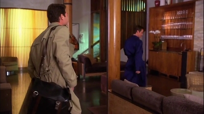 2011_-_Georgetown_-_Unaired_Pilot_mp41251.jpg