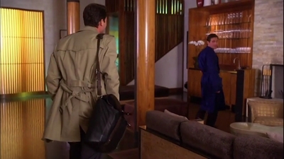 2011_-_Georgetown_-_Unaired_Pilot_mp41252.jpg