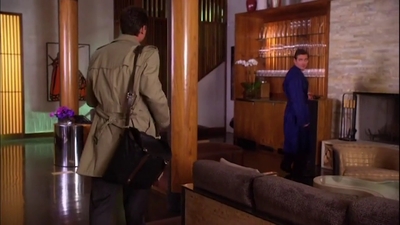 2011_-_Georgetown_-_Unaired_Pilot_mp41253.jpg