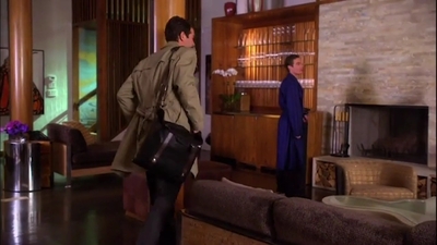 2011_-_Georgetown_-_Unaired_Pilot_mp41254.jpg