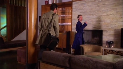 2011_-_Georgetown_-_Unaired_Pilot_mp41255.jpg