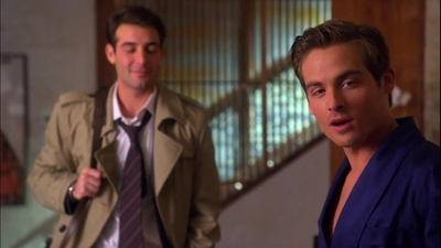 2011_-_Georgetown_-_Unaired_Pilot_mp41259.jpg