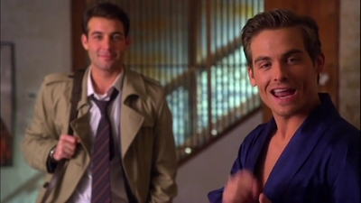 2011_-_Georgetown_-_Unaired_Pilot_mp41260.jpg