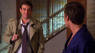 2011_-_Georgetown_-_Unaired_Pilot_mp41261.jpg