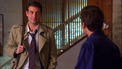 2011_-_Georgetown_-_Unaired_Pilot_mp41263.jpg