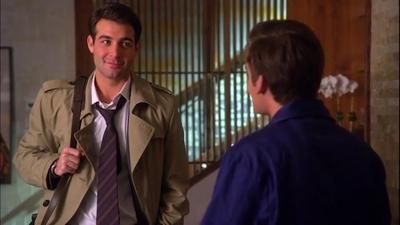 2011_-_Georgetown_-_Unaired_Pilot_mp41264.jpg