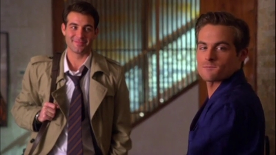 2011_-_Georgetown_-_Unaired_Pilot_mp41265.jpg