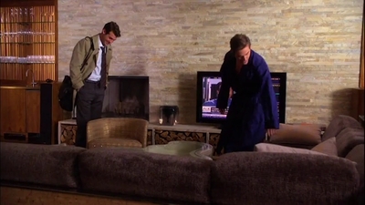 2011_-_Georgetown_-_Unaired_Pilot_mp41269.jpg