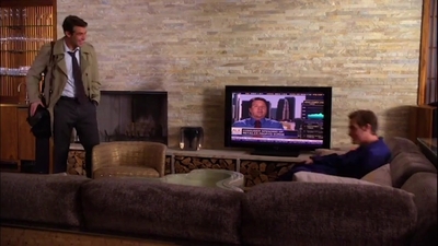 2011_-_Georgetown_-_Unaired_Pilot_mp41270.jpg