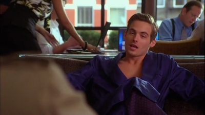 2011_-_Georgetown_-_Unaired_Pilot_mp41275.jpg