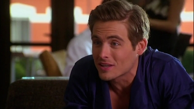 2011_-_Georgetown_-_Unaired_Pilot_mp41281.jpg