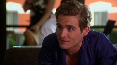 2011_-_Georgetown_-_Unaired_Pilot_mp41282.jpg