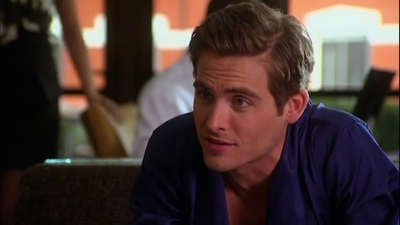 2011_-_Georgetown_-_Unaired_Pilot_mp41283.jpg