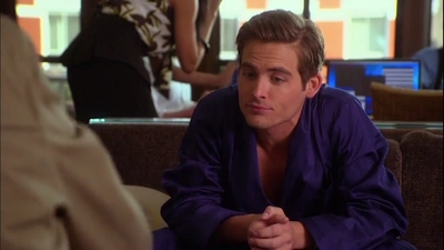 2011_-_Georgetown_-_Unaired_Pilot_mp41286.jpg