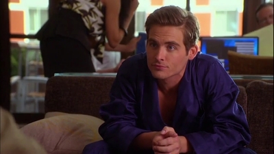 2011_-_Georgetown_-_Unaired_Pilot_mp41287.jpg