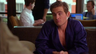 2011_-_Georgetown_-_Unaired_Pilot_mp41290.jpg