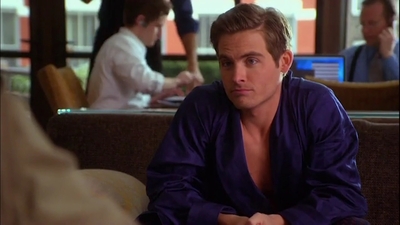 2011_-_Georgetown_-_Unaired_Pilot_mp41291.jpg