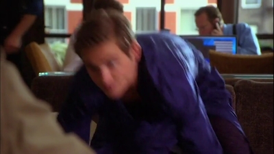2011_-_Georgetown_-_Unaired_Pilot_mp41292.jpg
